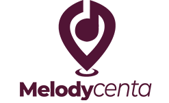 Melodycenta